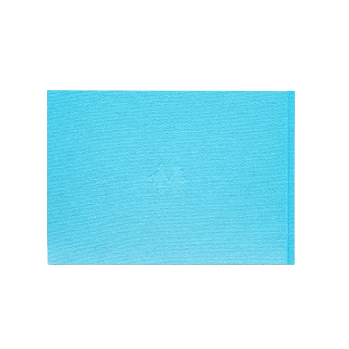 Sky公式アートブック『The Art of Sky』