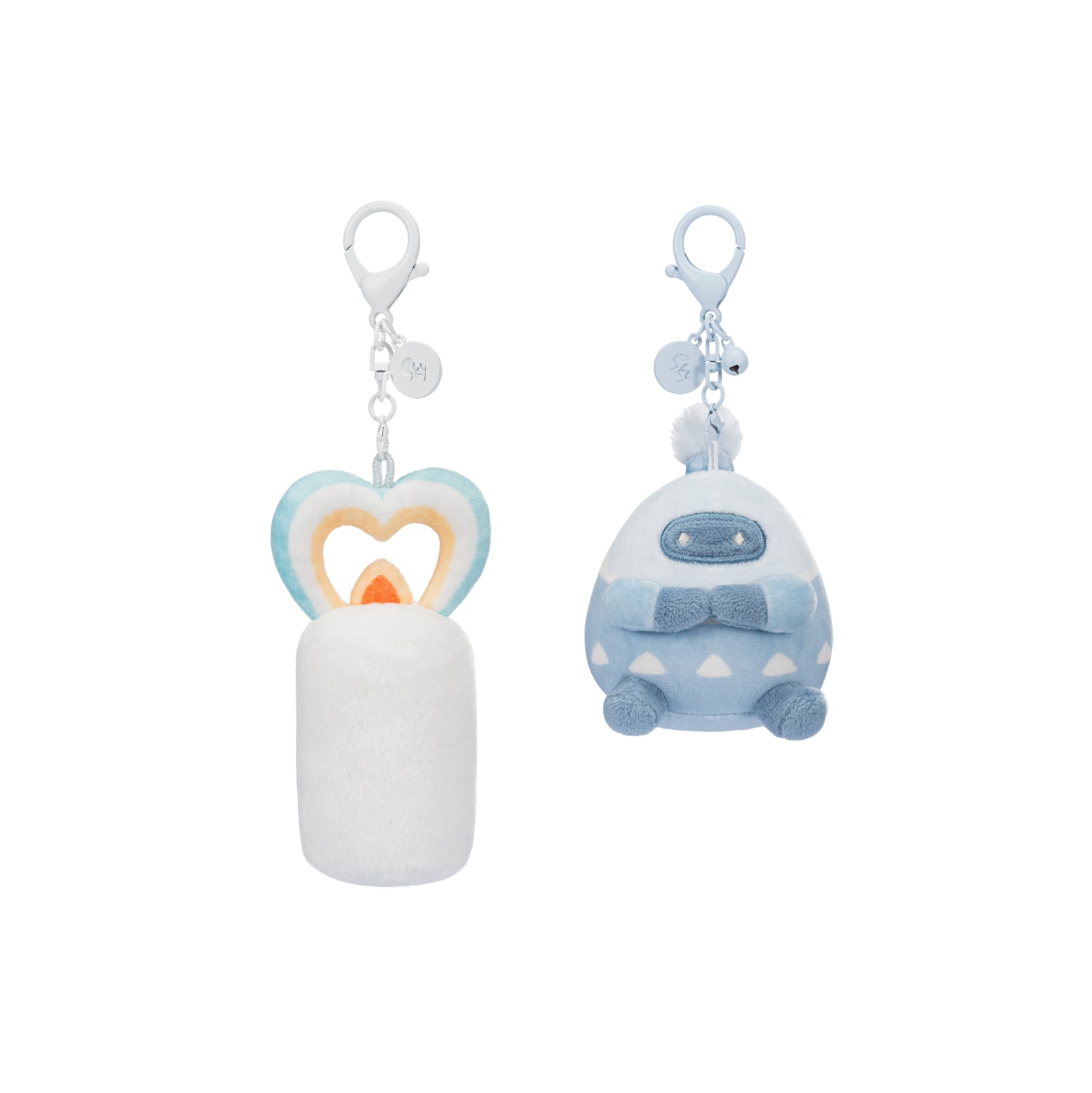 キーホルダー – thatskyshop JP