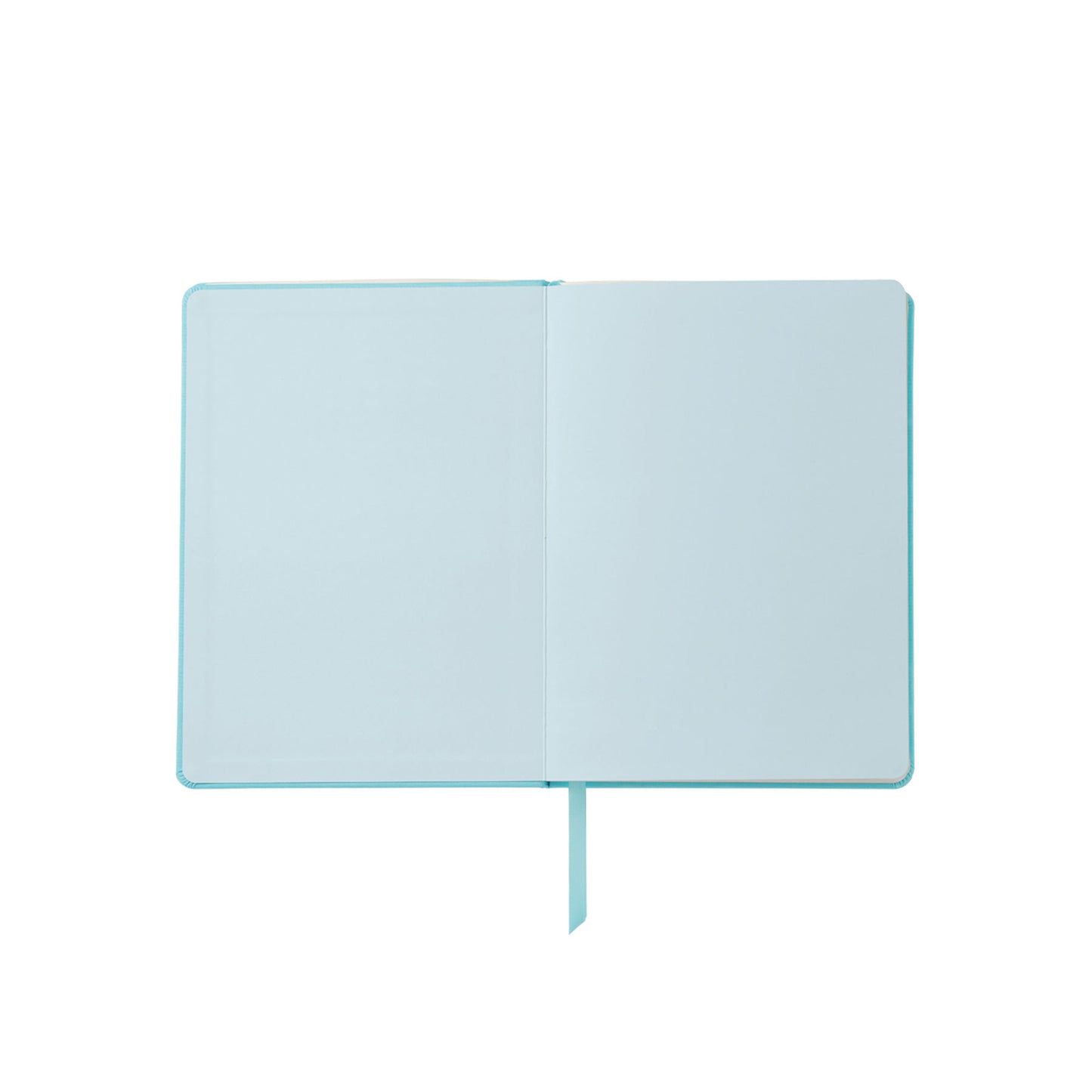 クラシックノート フレンド