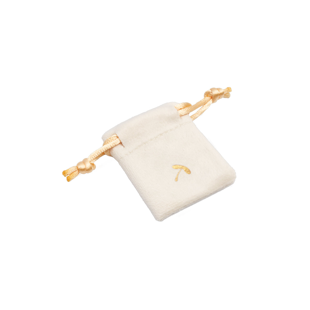 ジュエリーセット 光のマンタ