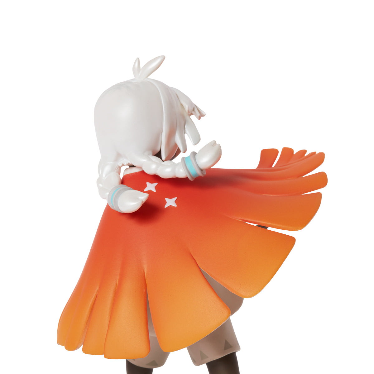 星の子ども