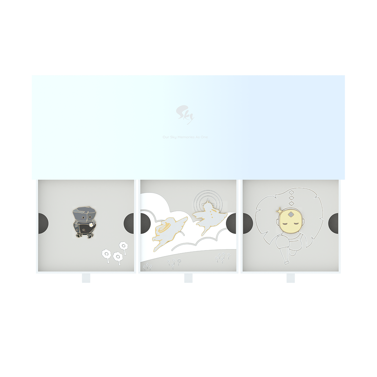 思い出のボックス – thatskyshop JP 思い出のボックス – thatskyshop JP