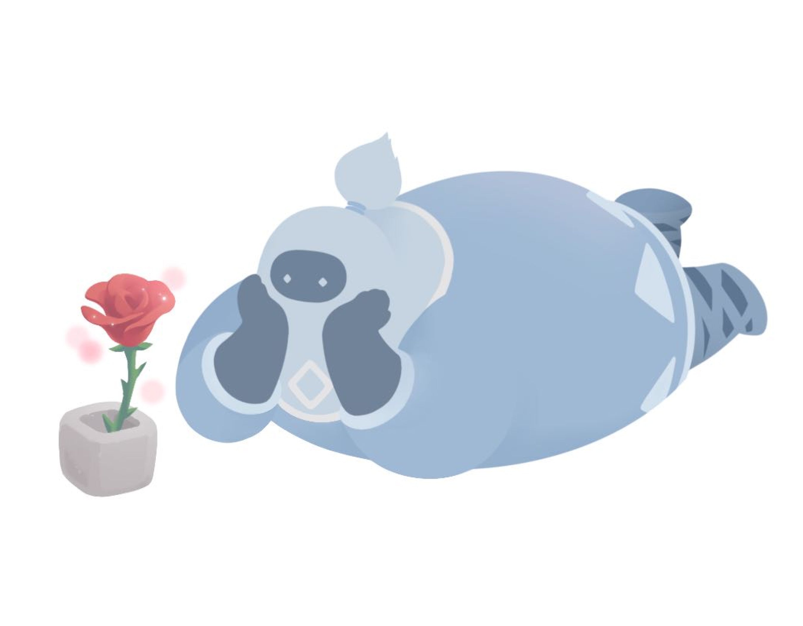 コレクション – thatskyshop JP