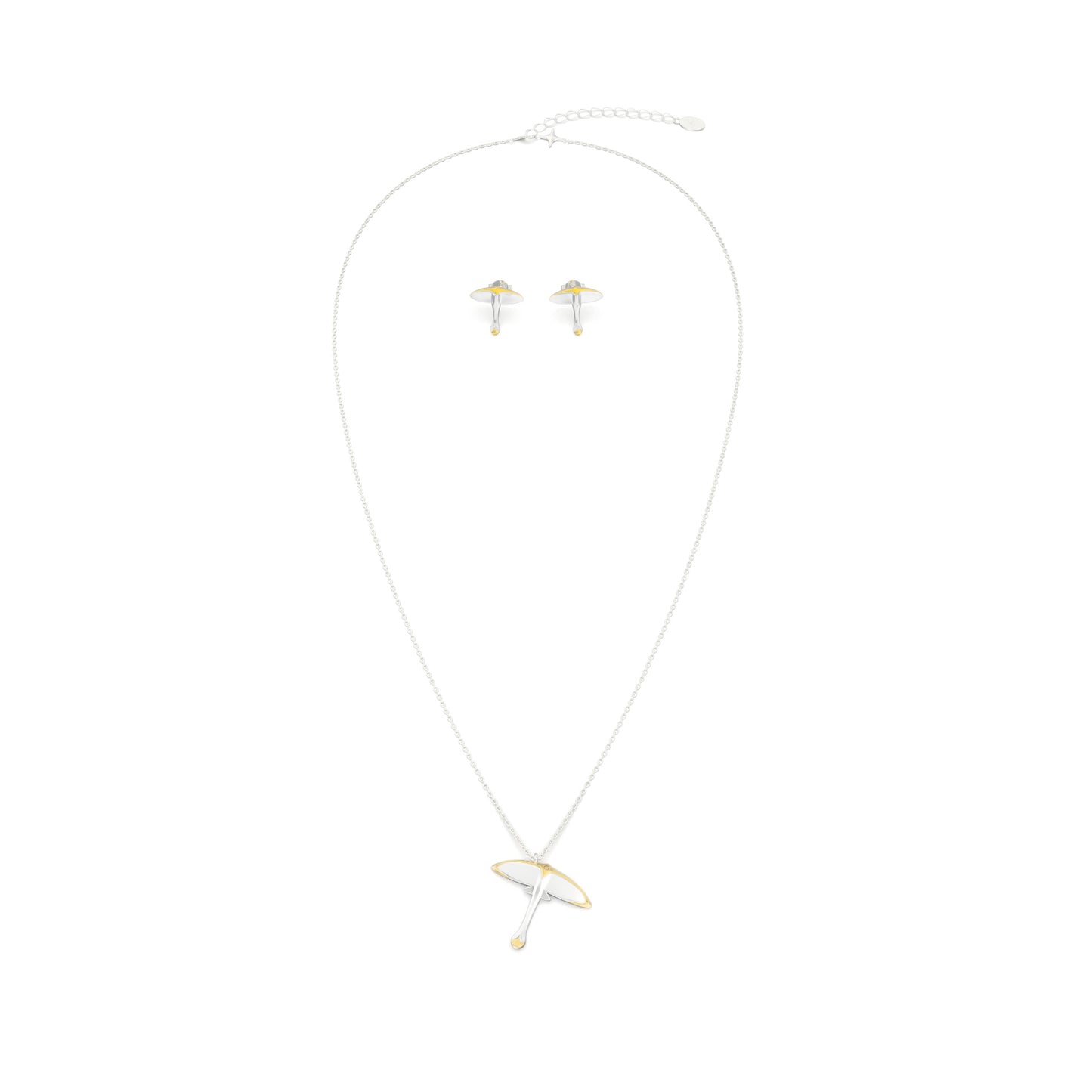 優しさのバンドル