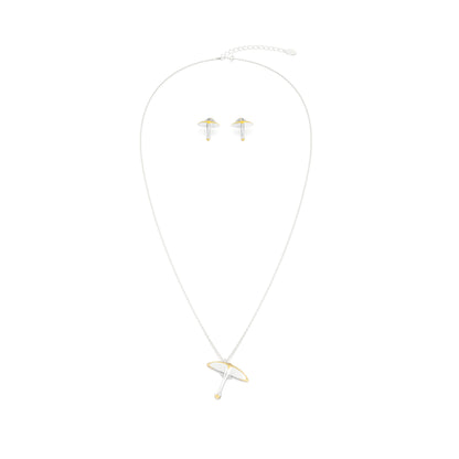 優しさのバンドル