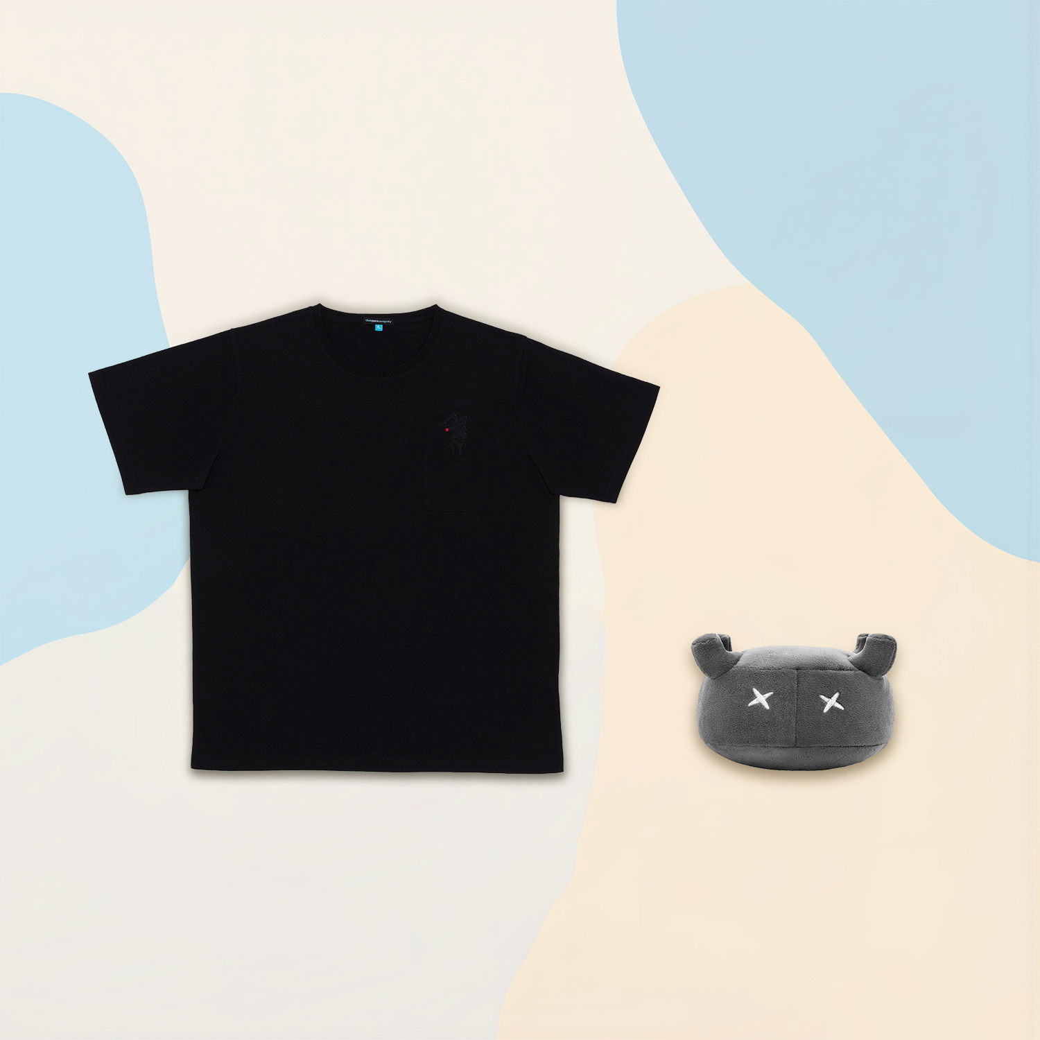 thatskyshop – thatskyshop JP