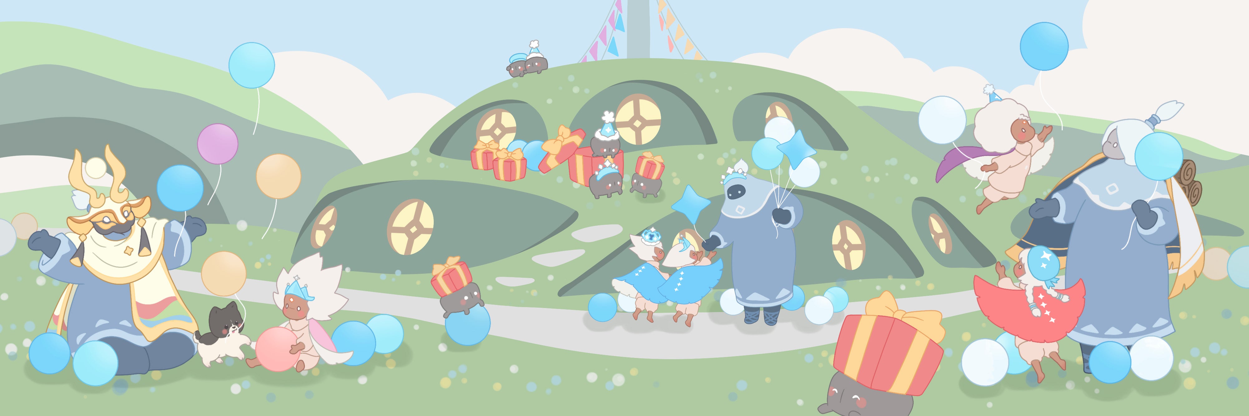 thatskyshop – thatskyshop JP