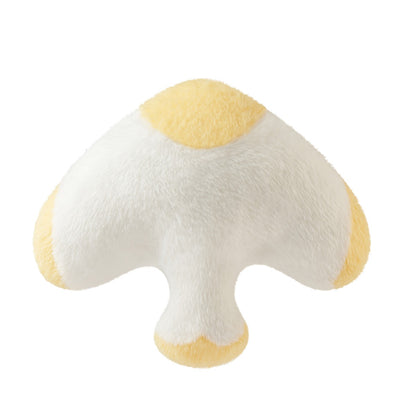 マンタぬいぐるみ (26cm)