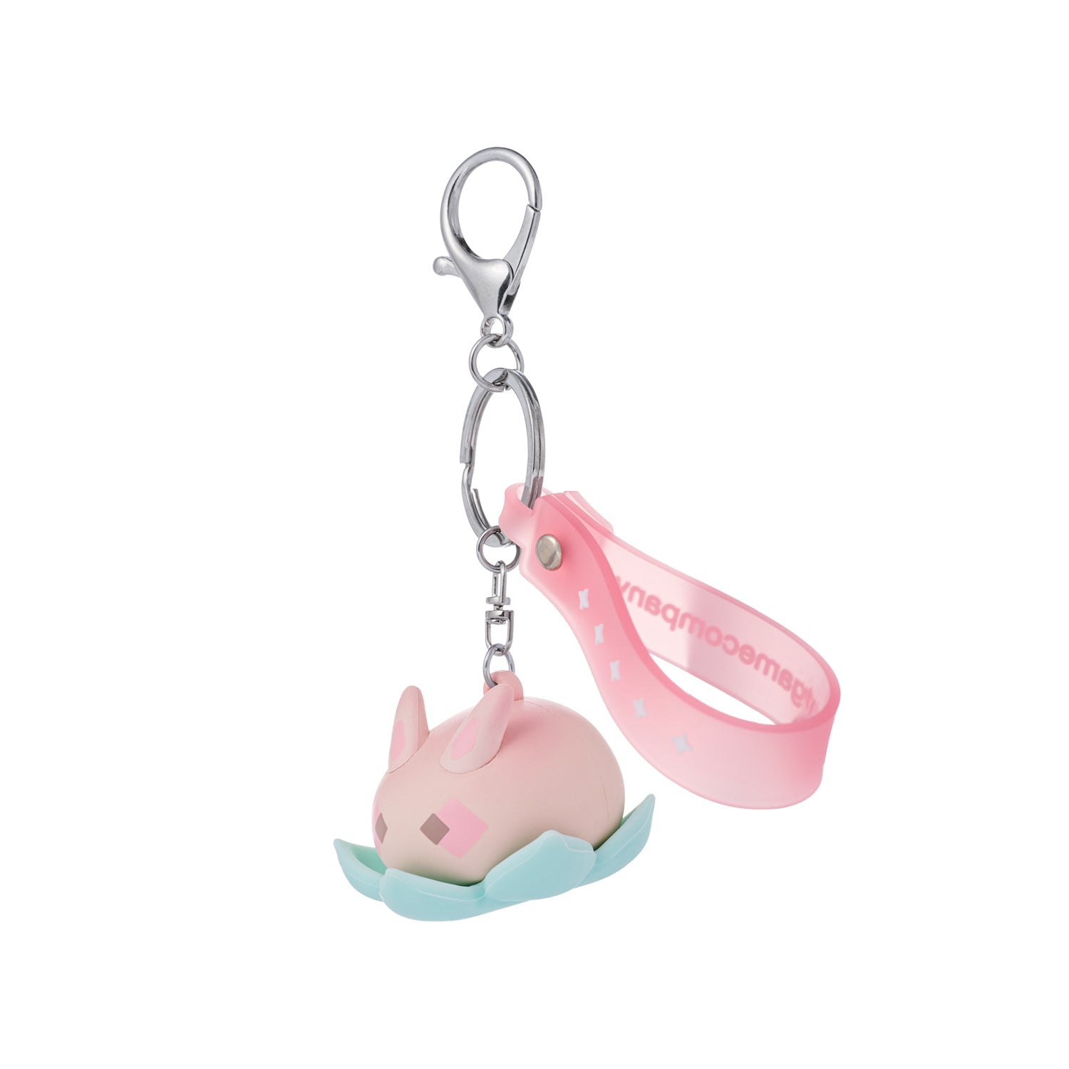 新商品 – thatskyshop JP