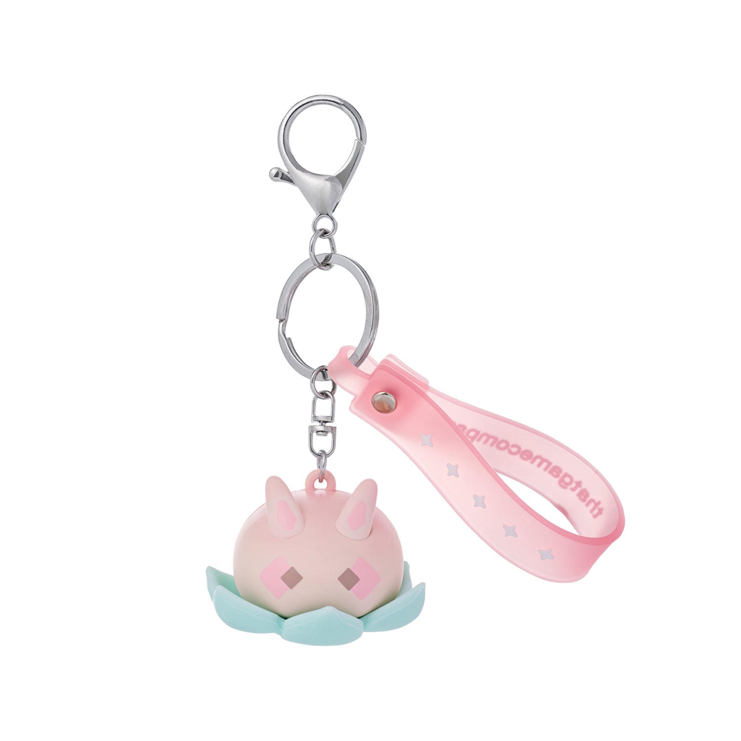 新商品 – thatskyshop JP