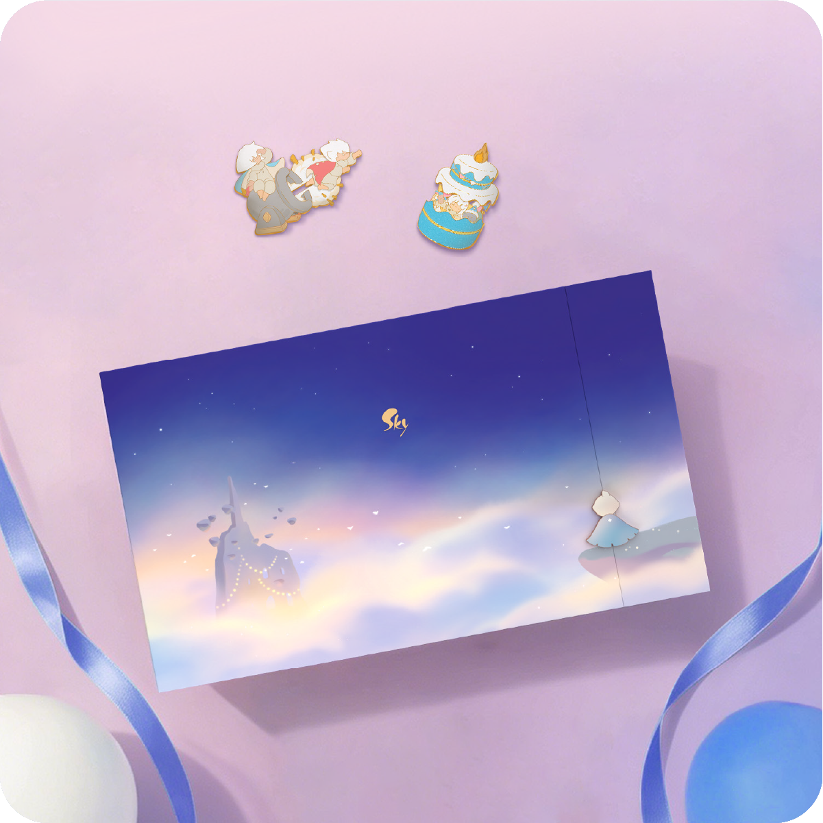 thatskyshop – thatskyshop JP thatskyshop – thatskyshop JP