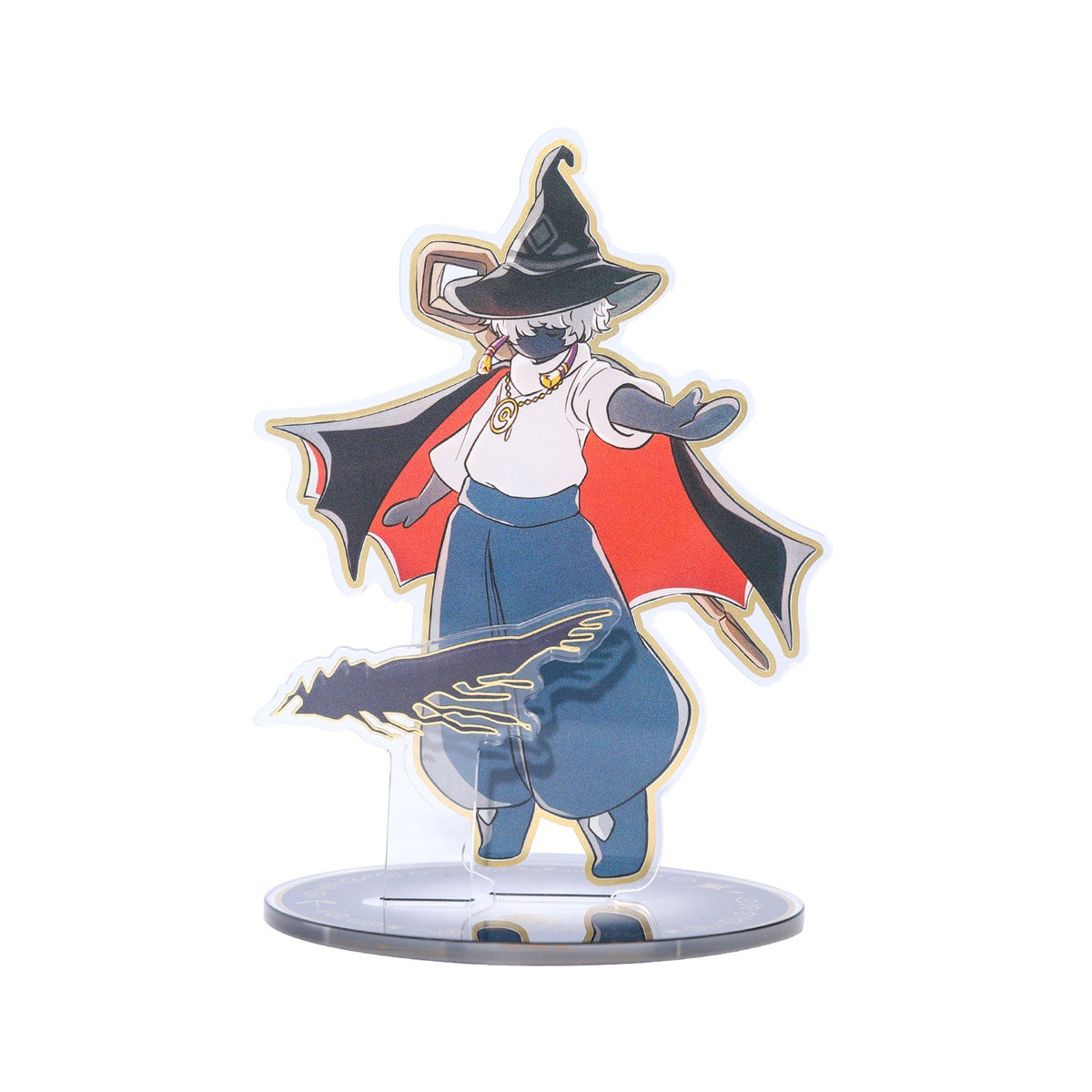 アクリルスタンド – thatskyshop JP