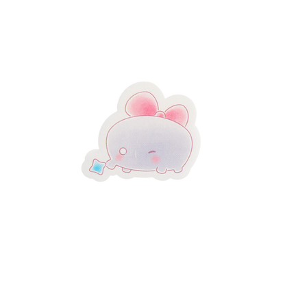 Sky スイーツ シールセット