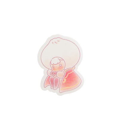 Sky スイーツ シールセット