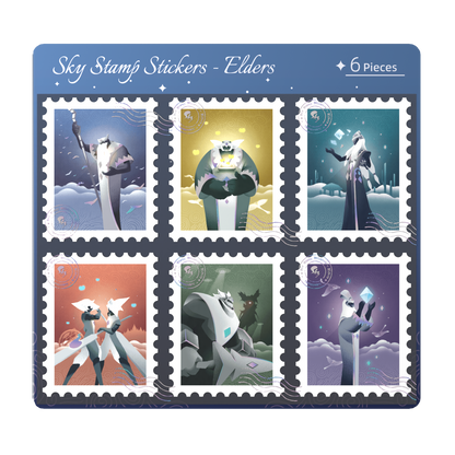 3844 外国切手 イギリス 2001年 天気 4種完 美しいデザイン 特殊工芸 3844 外国切手 イギリス 2001年 天気 4種完 美しいデザイン 特殊工芸