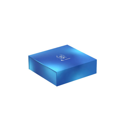 Sky × AURORA キーホルダー