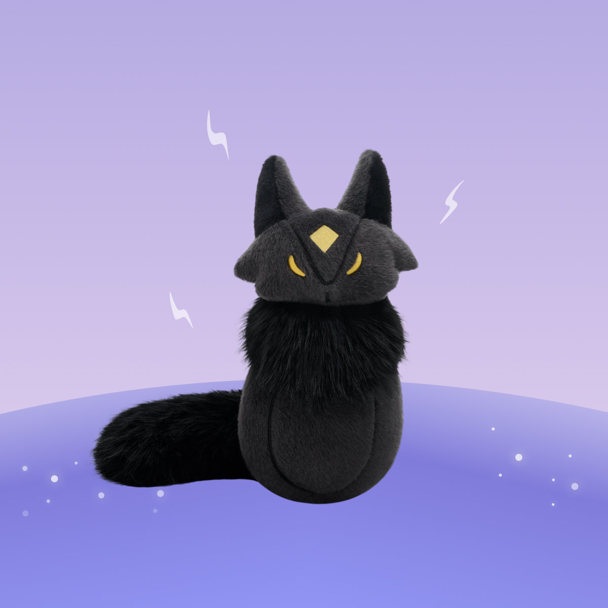 thatskyshop – thatskyshop JP