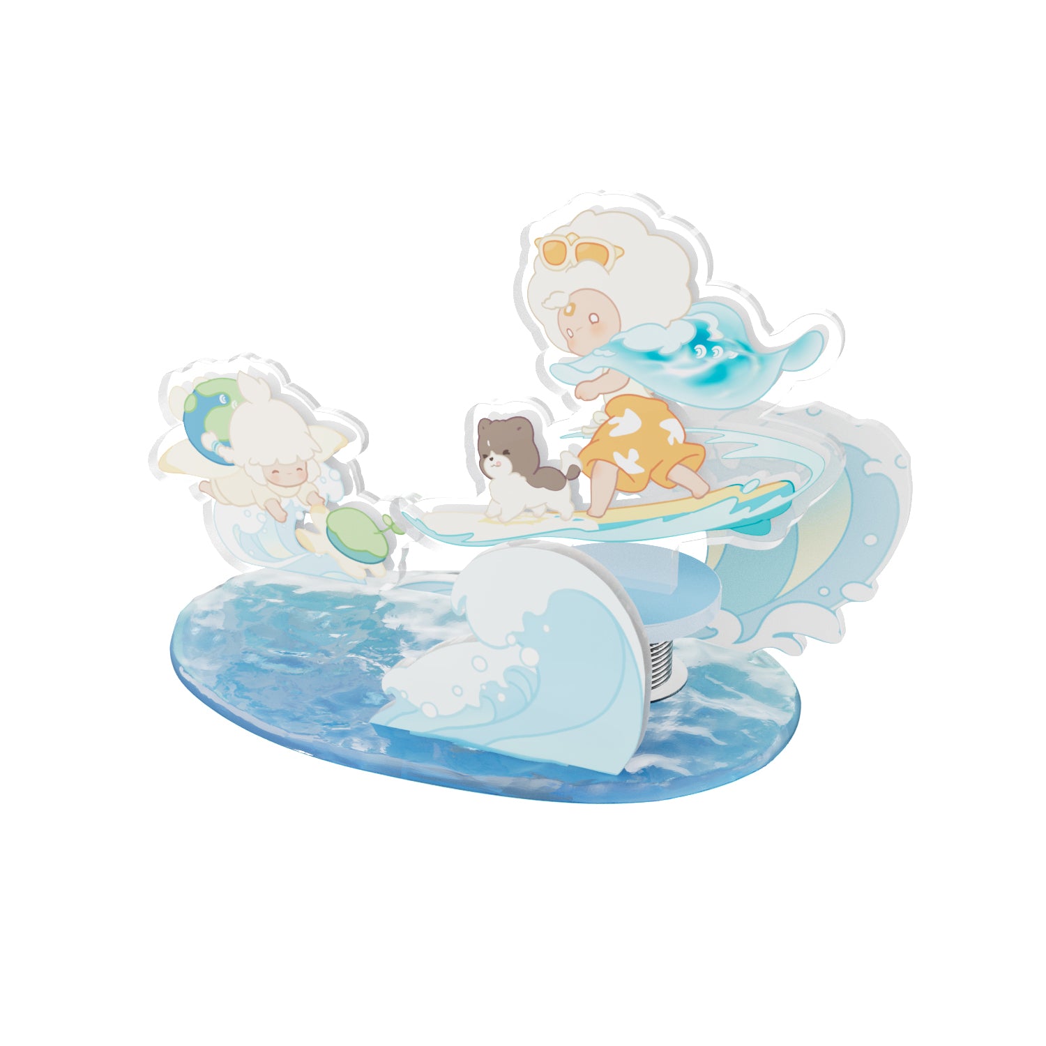 新商品 – thatskyshop JP