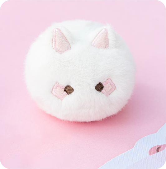 キーホルダー 癒しの蟹ぬいぐるみ – thatskyshop キーホルダー 癒しの蟹ぬいぐるみ – thatskyshop