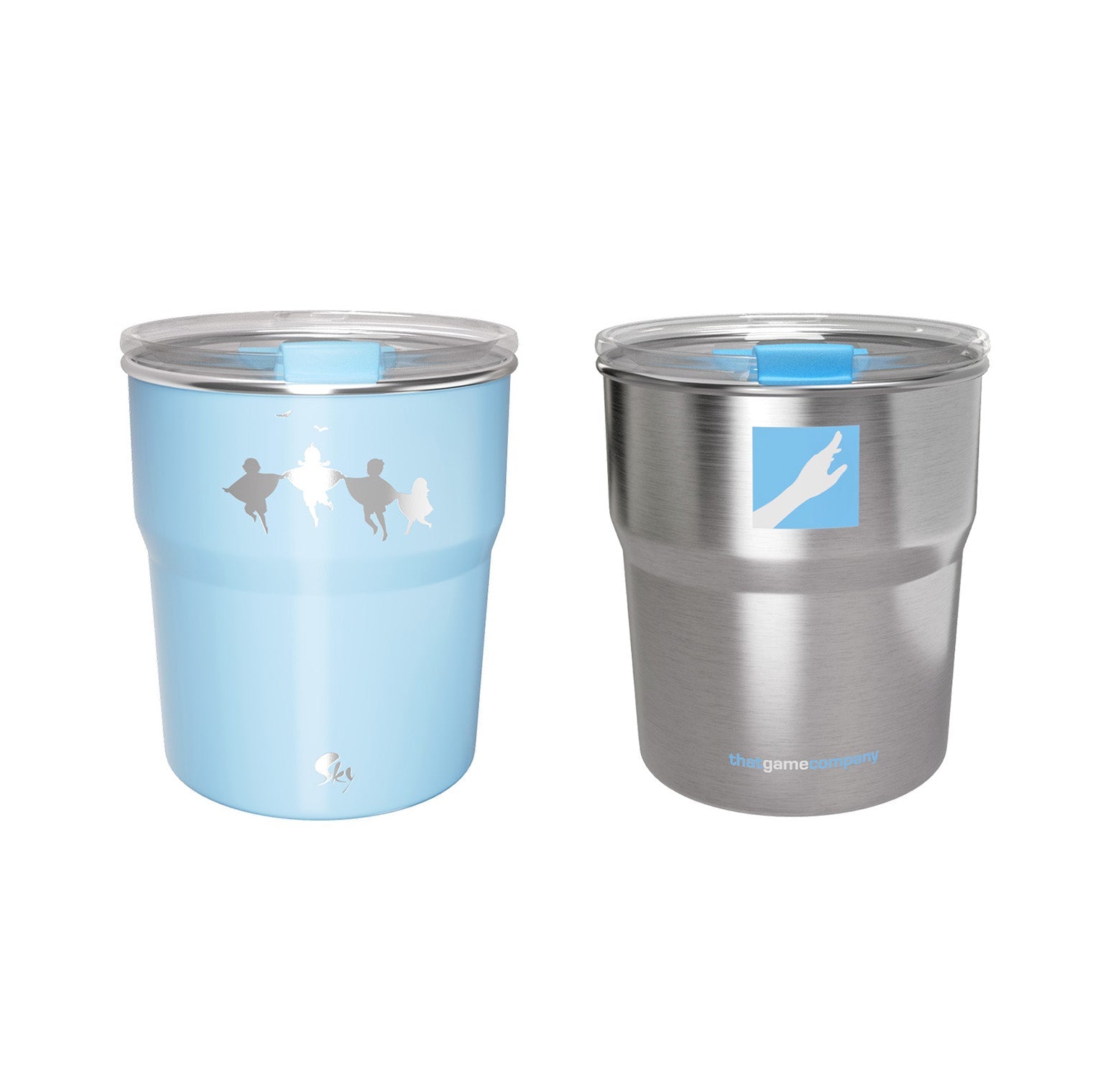 新商品 – thatskyshop