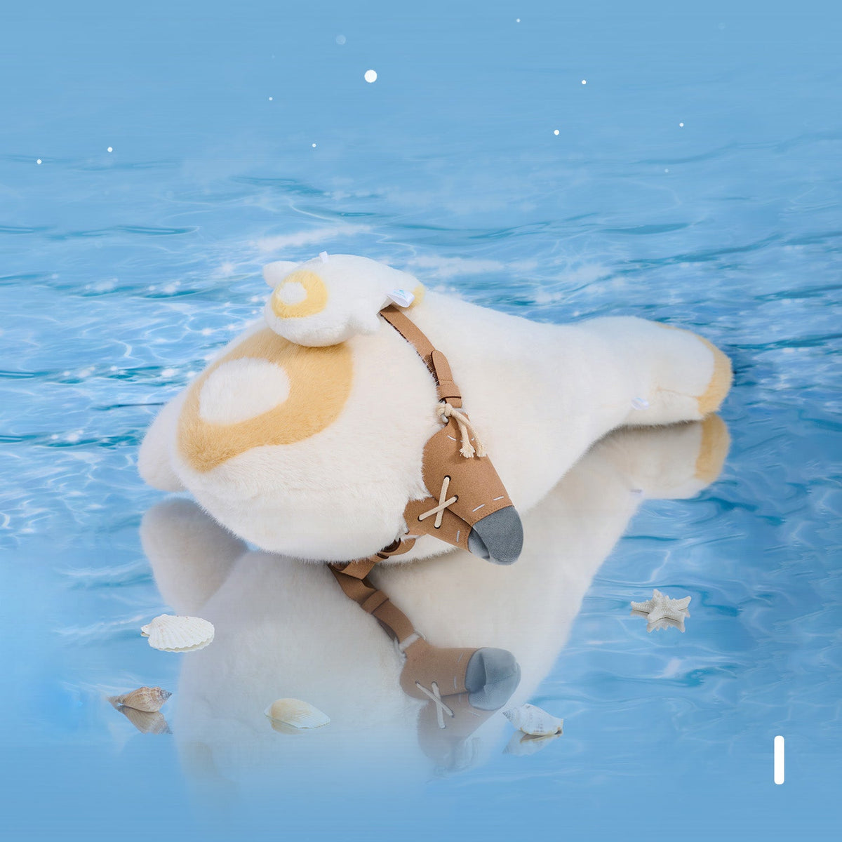 海のバンドル Ⅰ