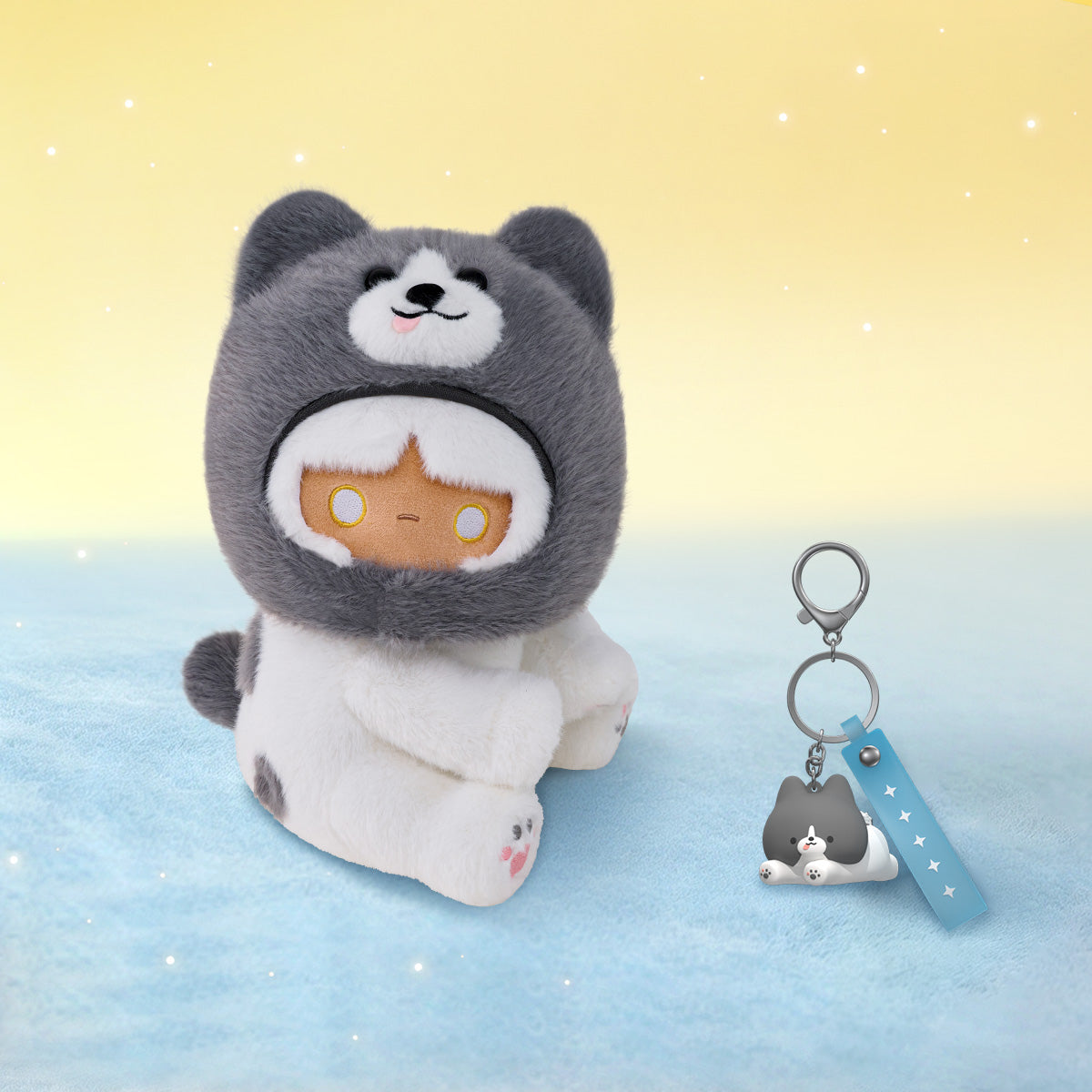 thatskyshop｜Sky 星を紡ぐ子どもたち 公式グッズショップ