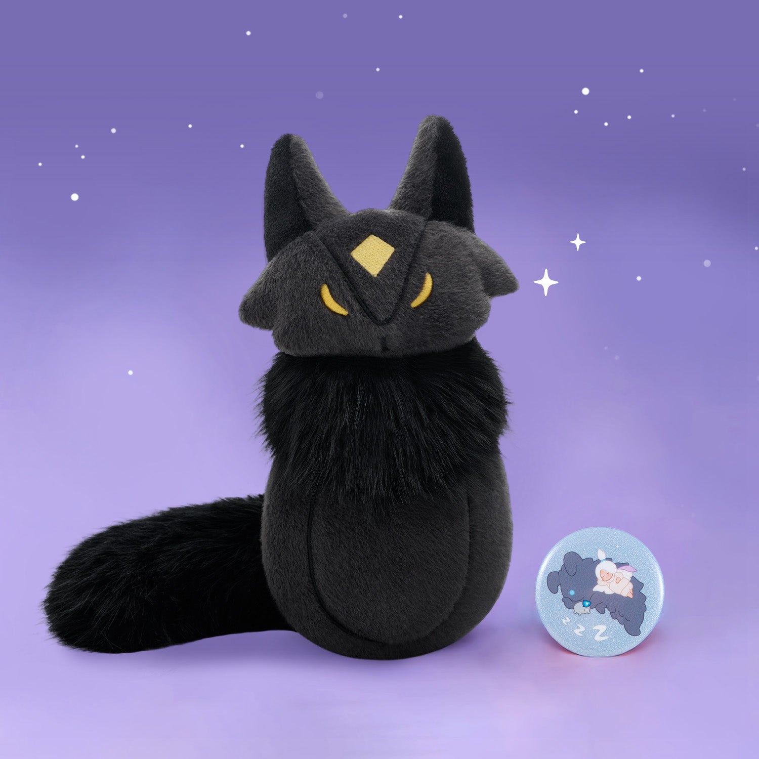 E8_Shadow_Strike_Free_Gift_wit