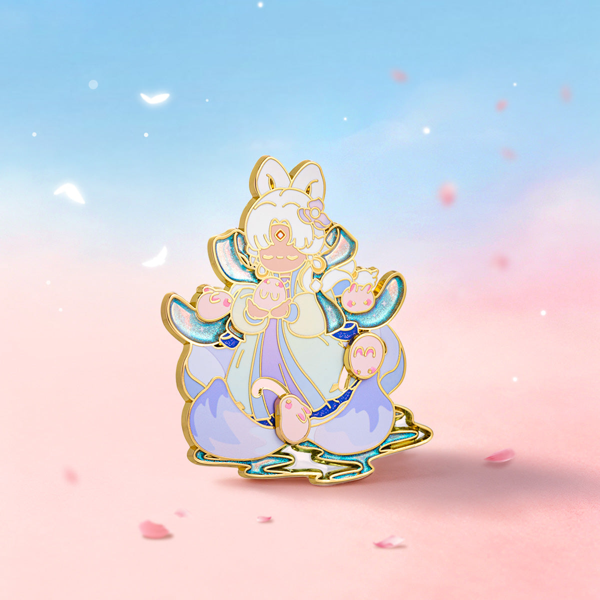 thatskyshop｜Sky 星を紡ぐ子どもたち 公式グッズショップ