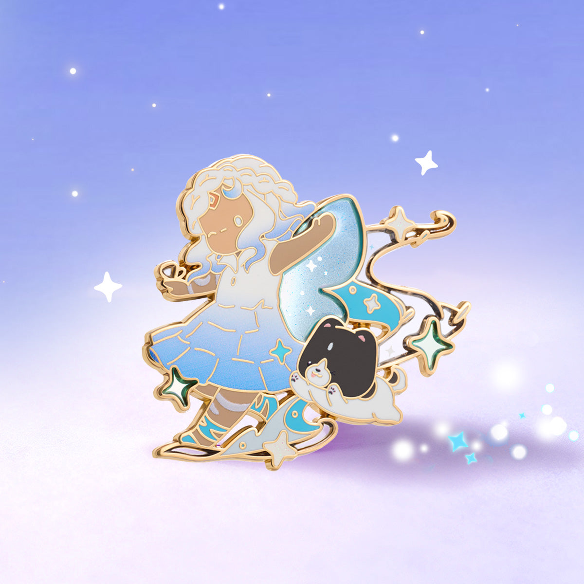 thatskyshop｜Sky 星を紡ぐ子どもたち 公式グッズショップ
