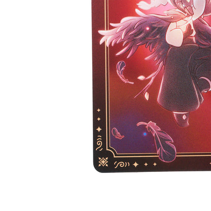 Sky コレクションカード - いたずらな日々