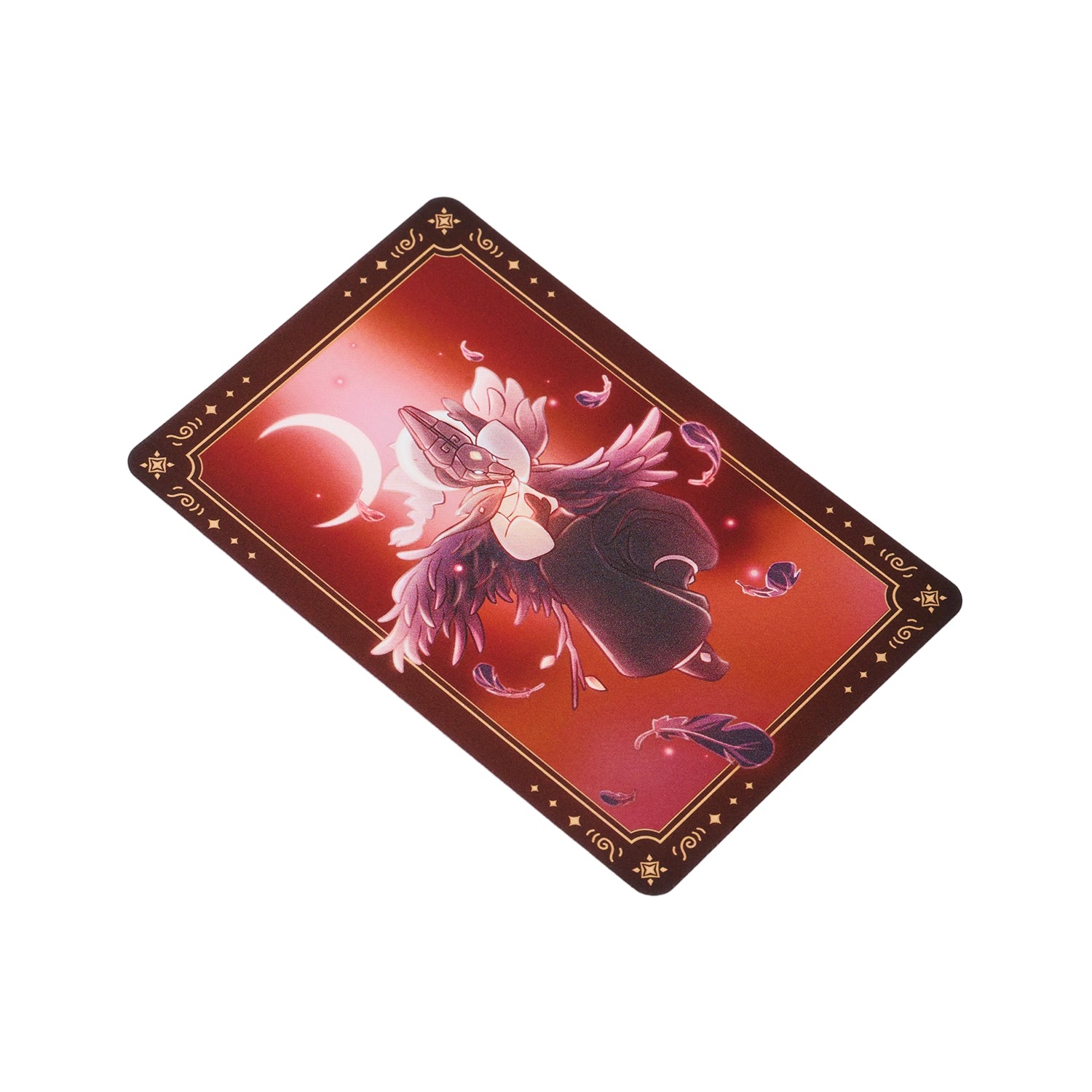 Sky コレクションカード - いたずらな日々 – thatskyshop JP