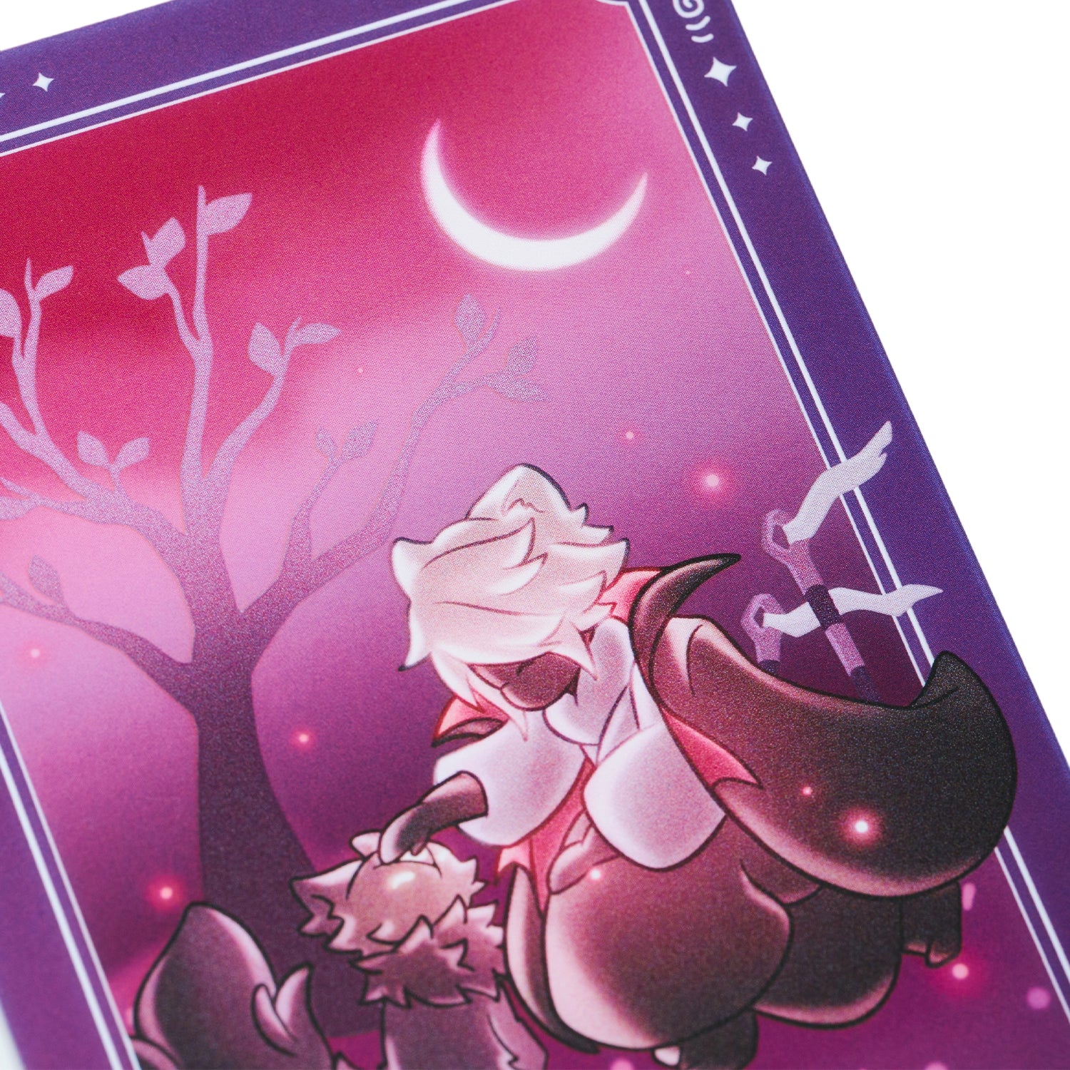 編集中 sky グッズ Ｎｏ．1 新商品 – thatskyshop JP