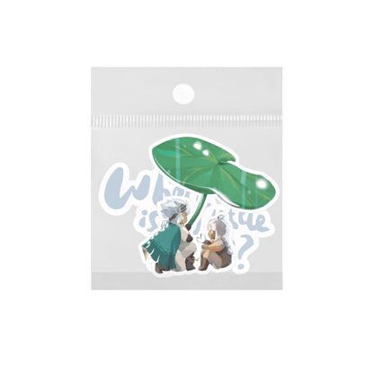 Skyポップアップブック 『Where is my little Star?』