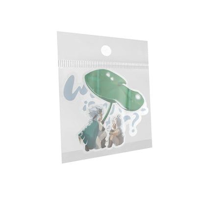 Skyポップアップブック 『Where is my little Star?』