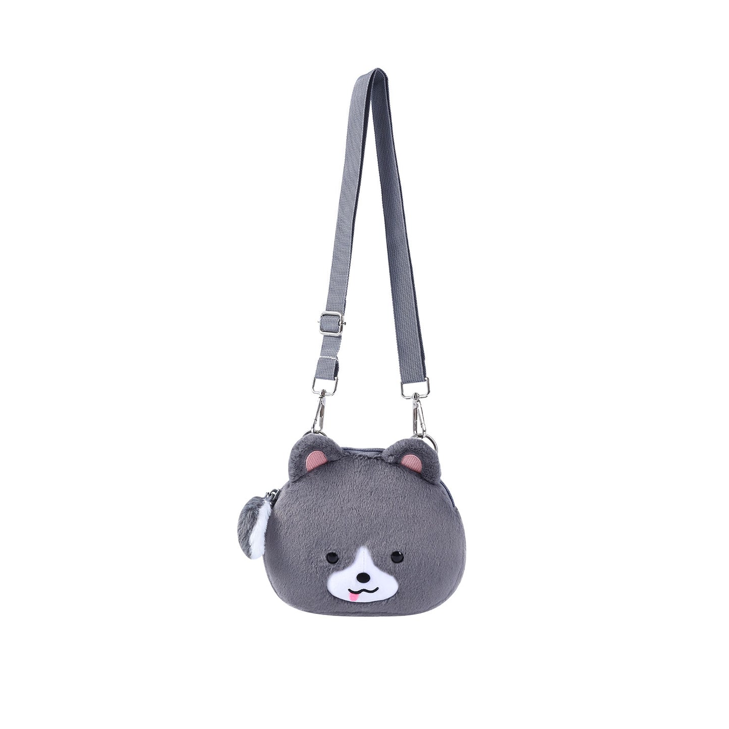 リトルオレオと旅するバンドル