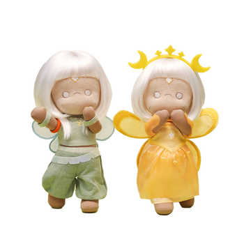 ピンバッジ – thatskyshop JP