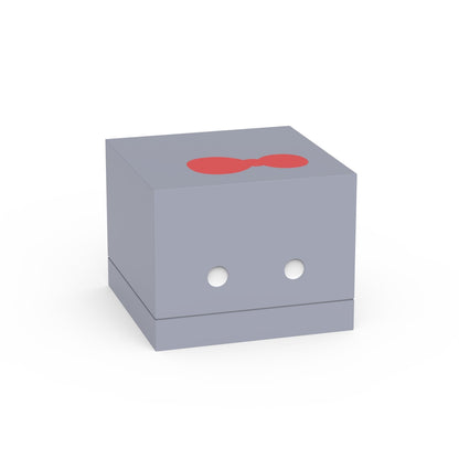 闇の蟹ぬいぐるみ スペシャル・エディション I