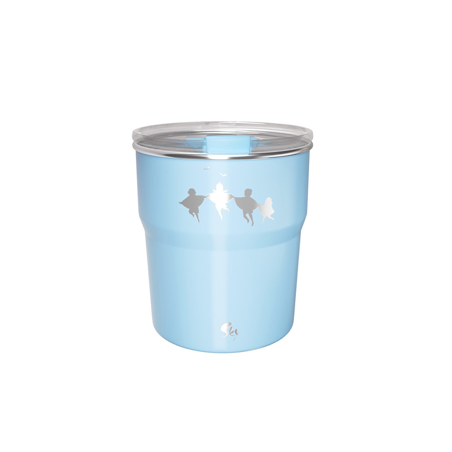 新商品 – thatskyshop