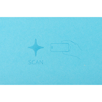 Sky公式アートブック『The Art of Sky』