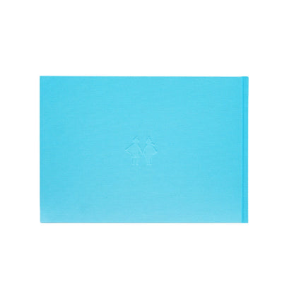 Sky公式アートブック『The Art of Sky』