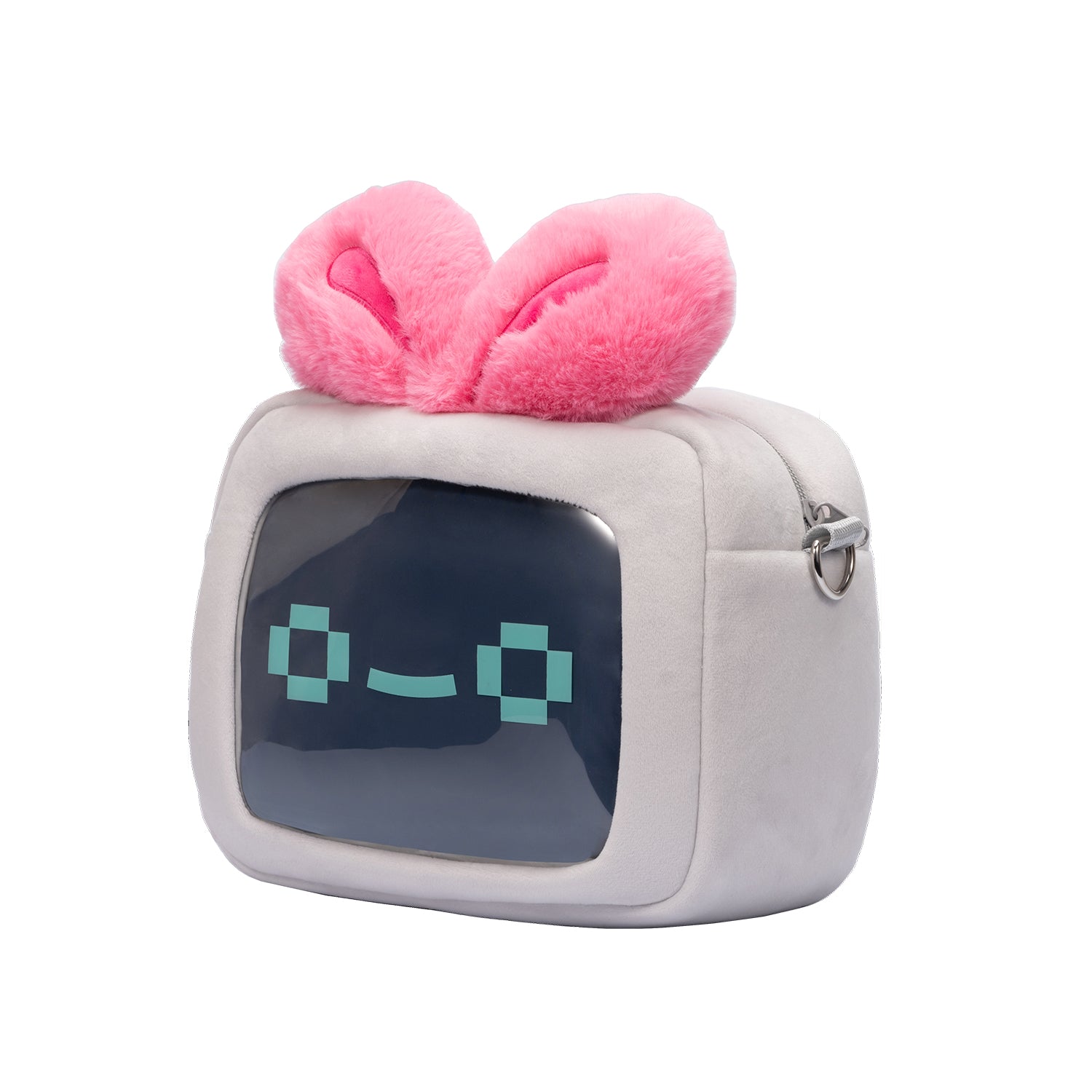 Sky × KIZUNA AI CHINA – thatskyshop JP