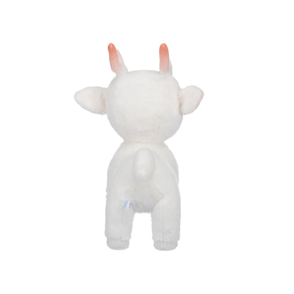 Sky 鹿ぬいぐるみ