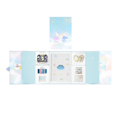 6周年記念ボックス