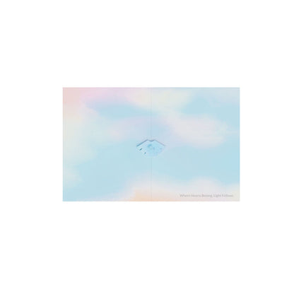 6周年記念ボックス