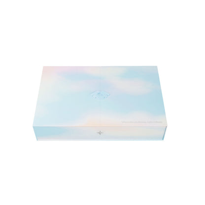 6周年記念ボックス