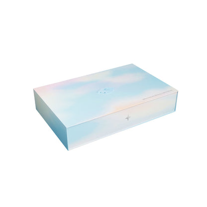 6周年記念ボックス