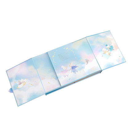 6周年記念ボックス