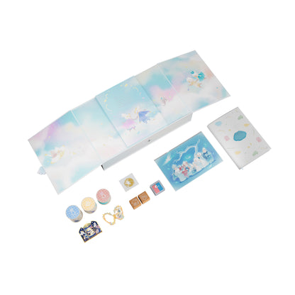 6周年記念ボックス