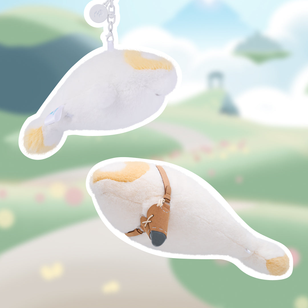 海のバンドル Ⅰ