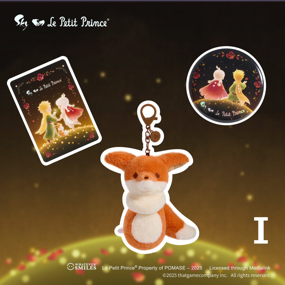 特別価格 – thatskyshop JP